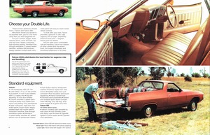 1972 Ford  XA Falcon Utility- Rev-04-05.jpg